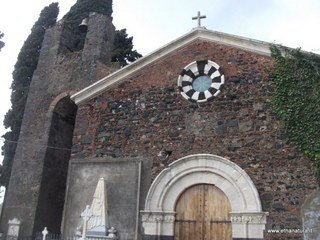 nastero sant Antonio-12-02-2015 00-42-55
